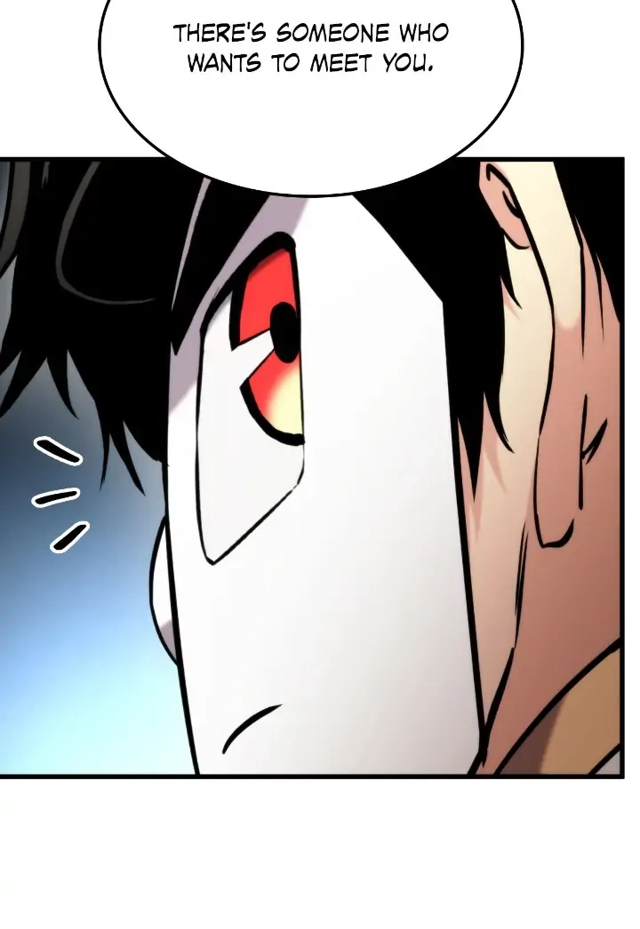 Rankers Return Chapter 83 - Page 14
