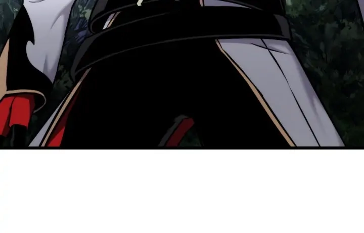 Rankers Return Chapter 83 - Page 40
