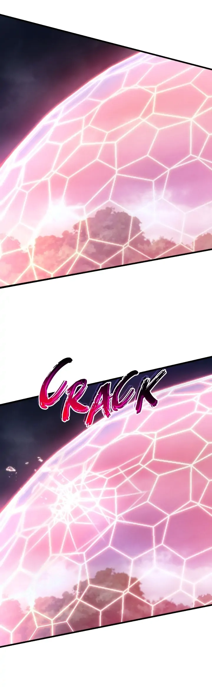 Rankers Return Chapter 84 - Page 8