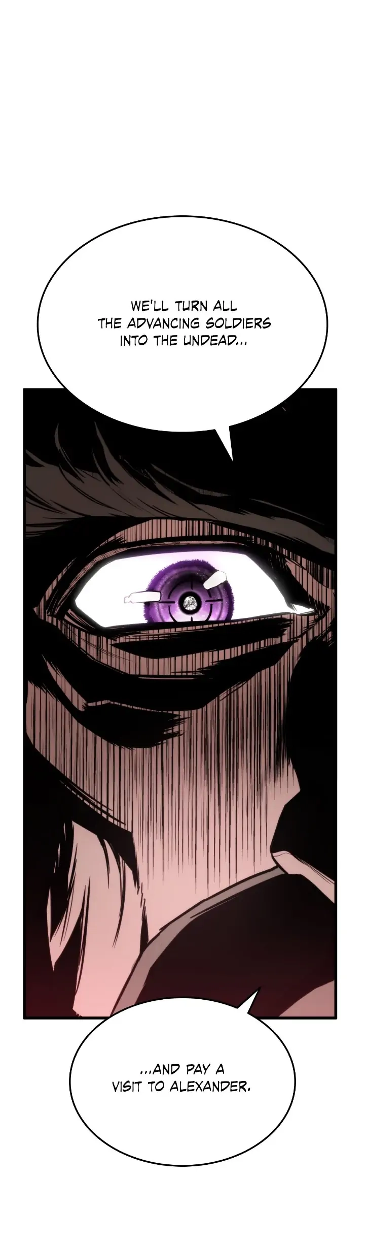 Rankers Return Chapter 84 - Page 15