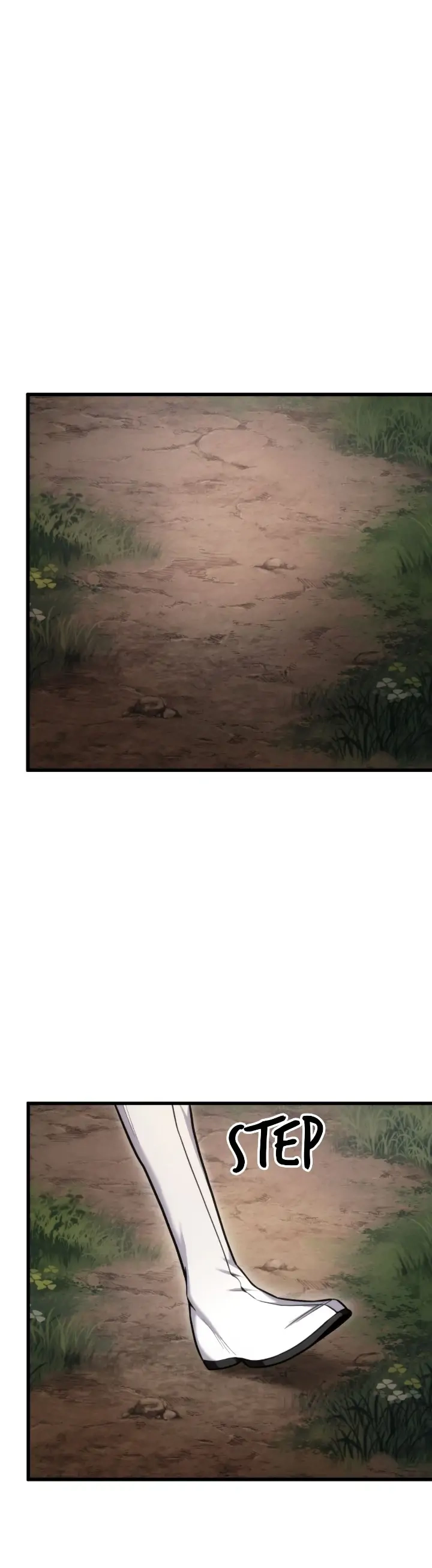 Rankers Return Chapter 84 - Page 25