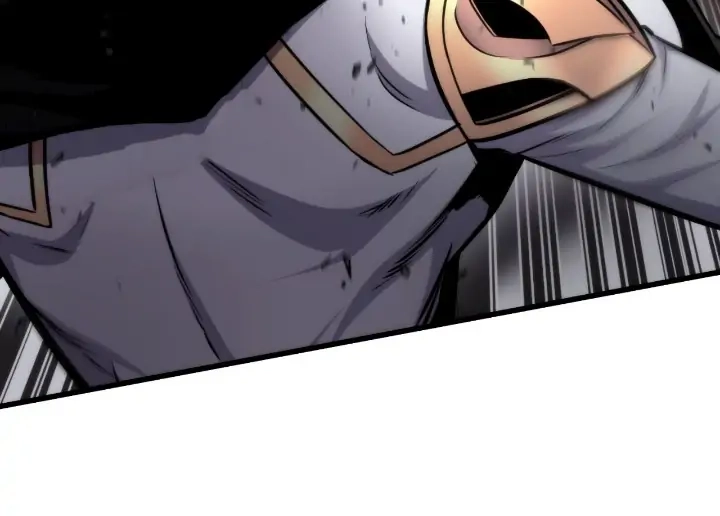 Rankers Return Chapter 84 - Page 40