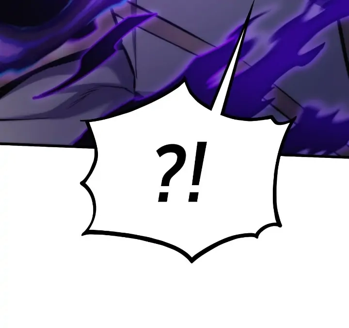Rankers Return Chapter 84 - Page 52