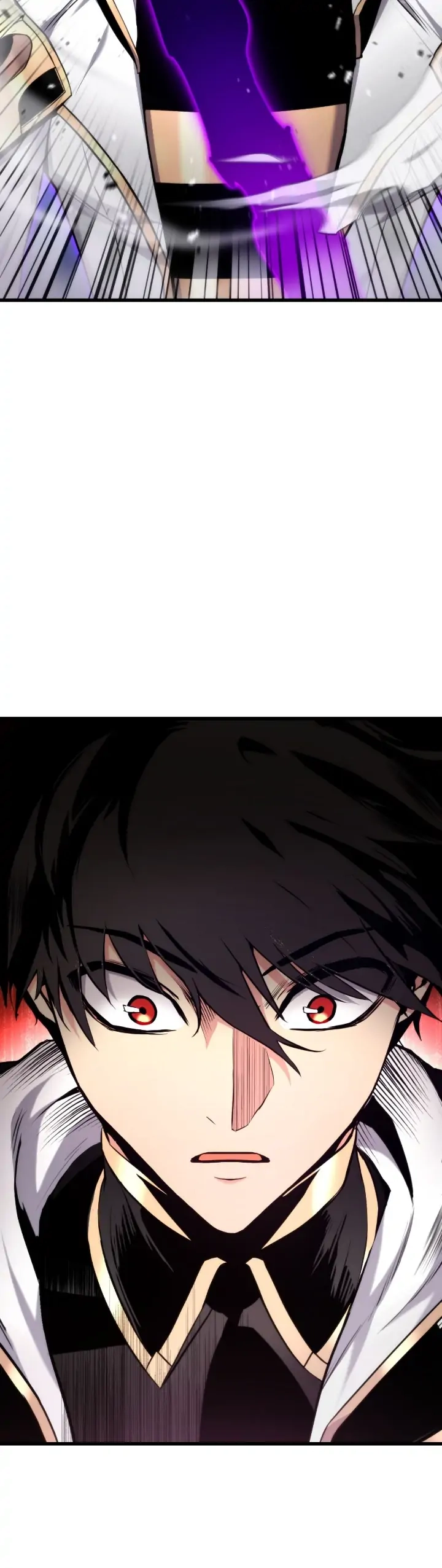 Rankers Return Chapter 85 - Page 15