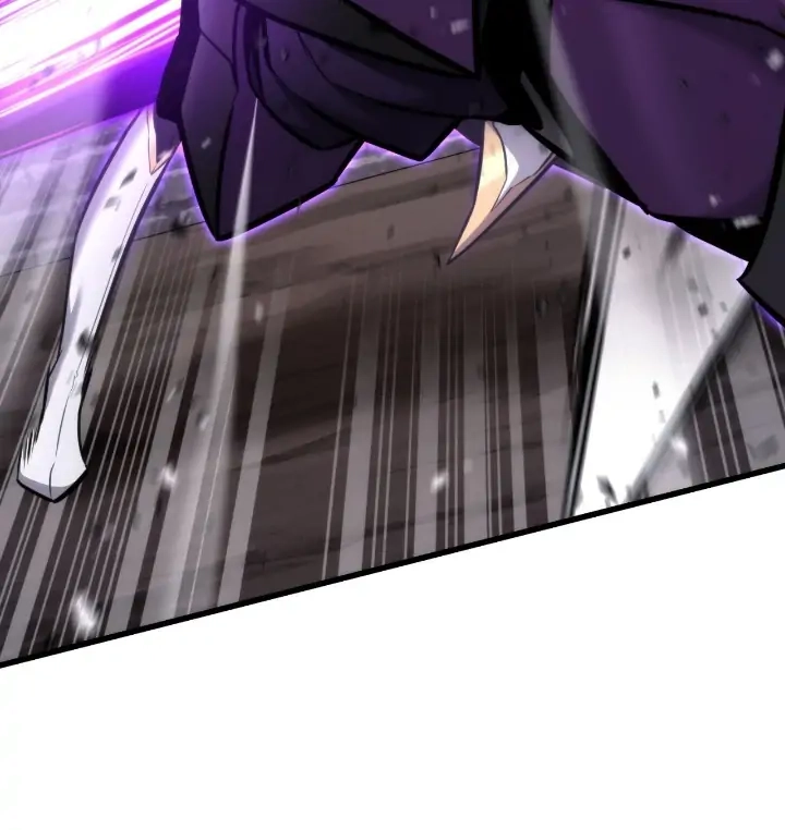 Rankers Return Chapter 85 - Page 18