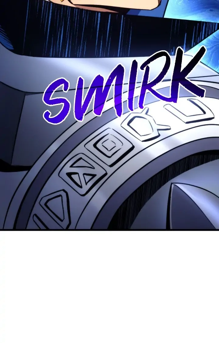 Rankers Return Chapter 85 - Page 49