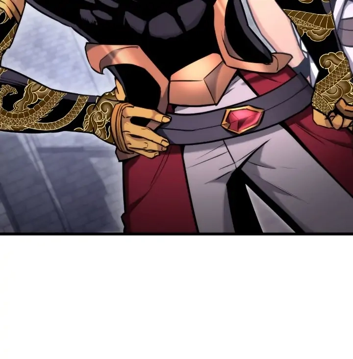 Rankers Return Chapter 86 - Page 6