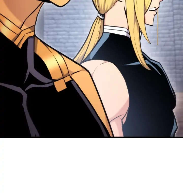 Rankers Return Chapter 86 - Page 8