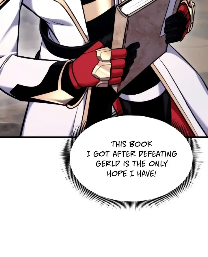 Rankers Return Chapter 86 - Page 47