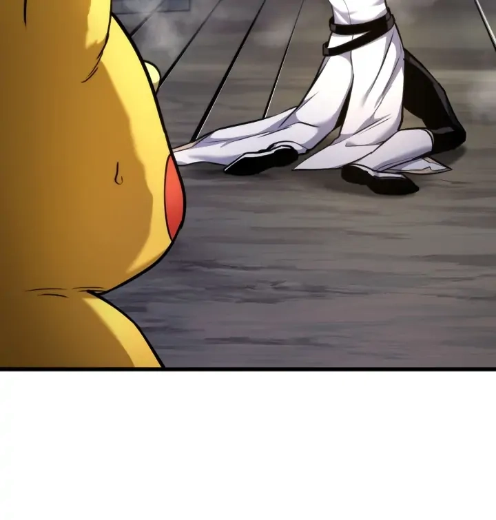 Rankers Return Chapter 86 - Page 52