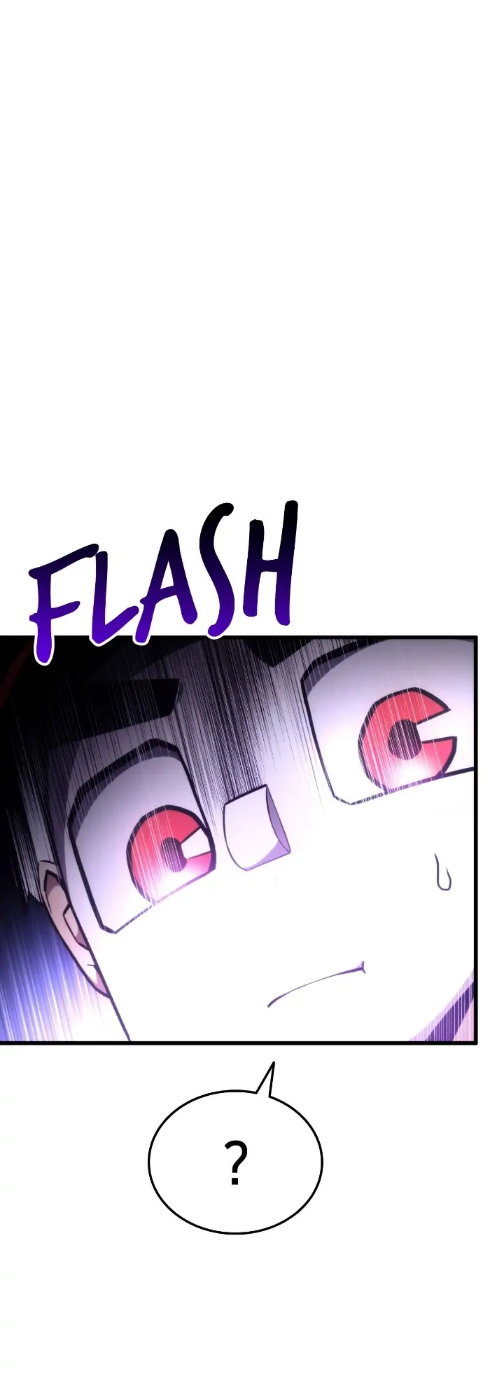Rankers Return Chapter 86 - Page 57