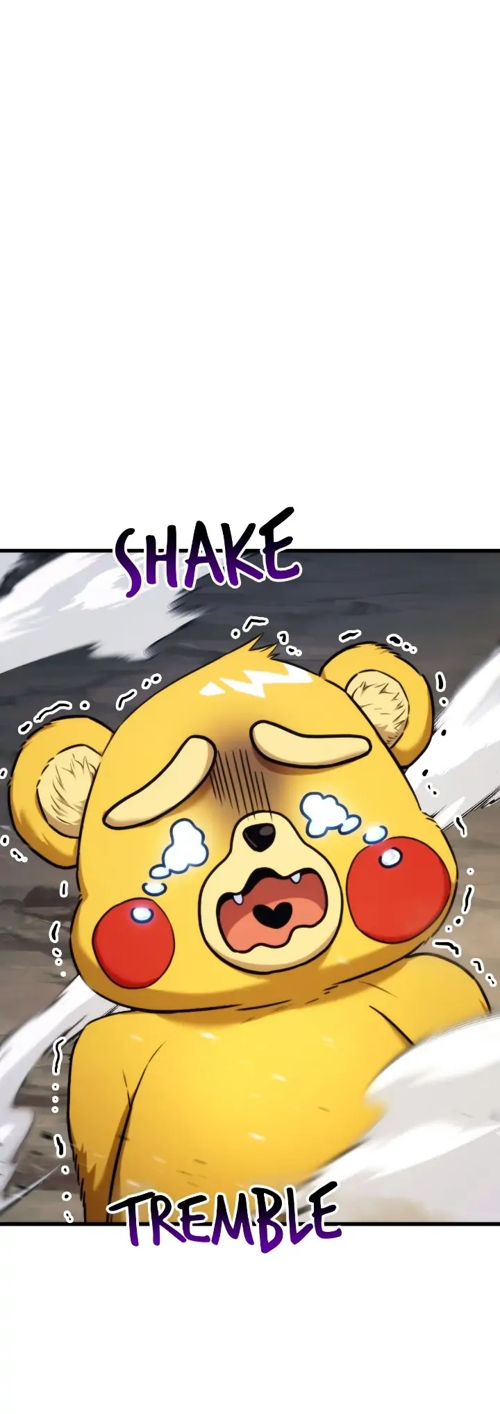 Rankers Return Chapter 86 - Page 59