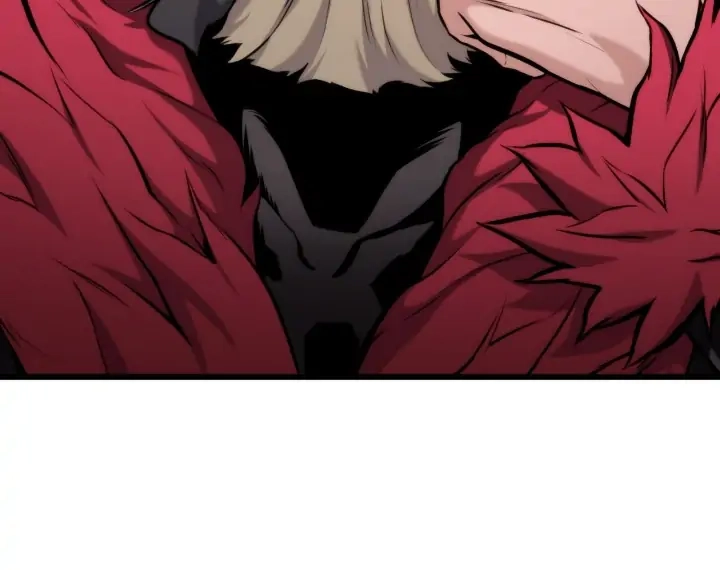 Rankers Return Chapter 87 - Page 4
