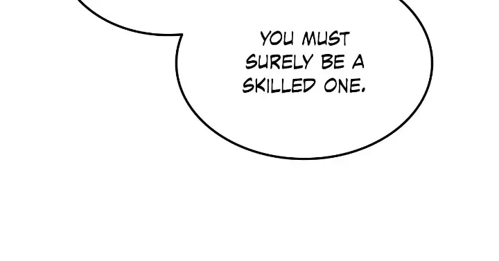 Rankers Return Chapter 87 - Page 7