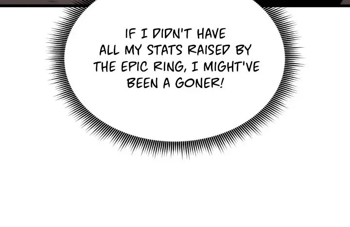 Rankers Return Chapter 87 - Page 15