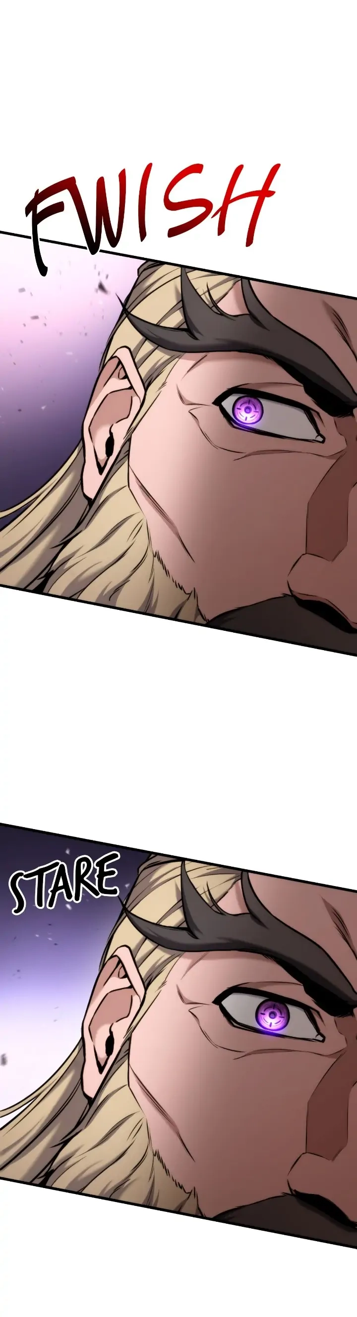 Rankers Return Chapter 87 - Page 20