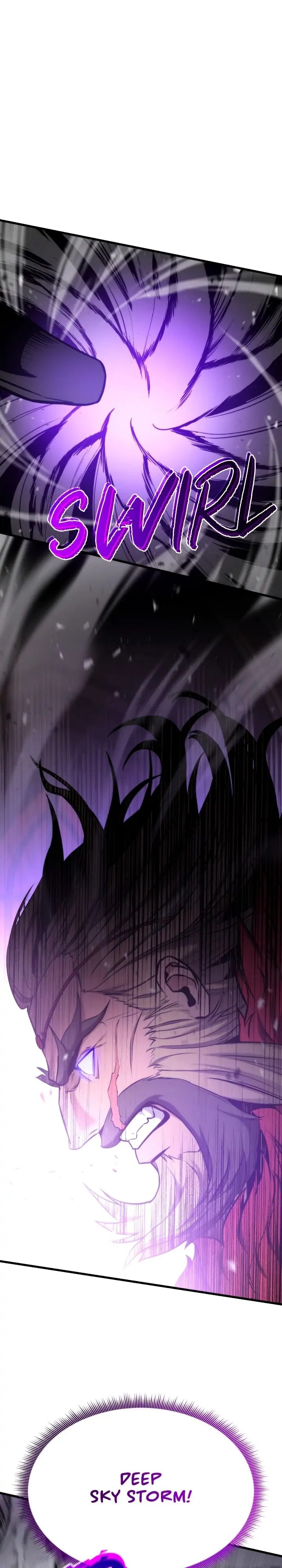 Rankers Return Chapter 87 - Page 23