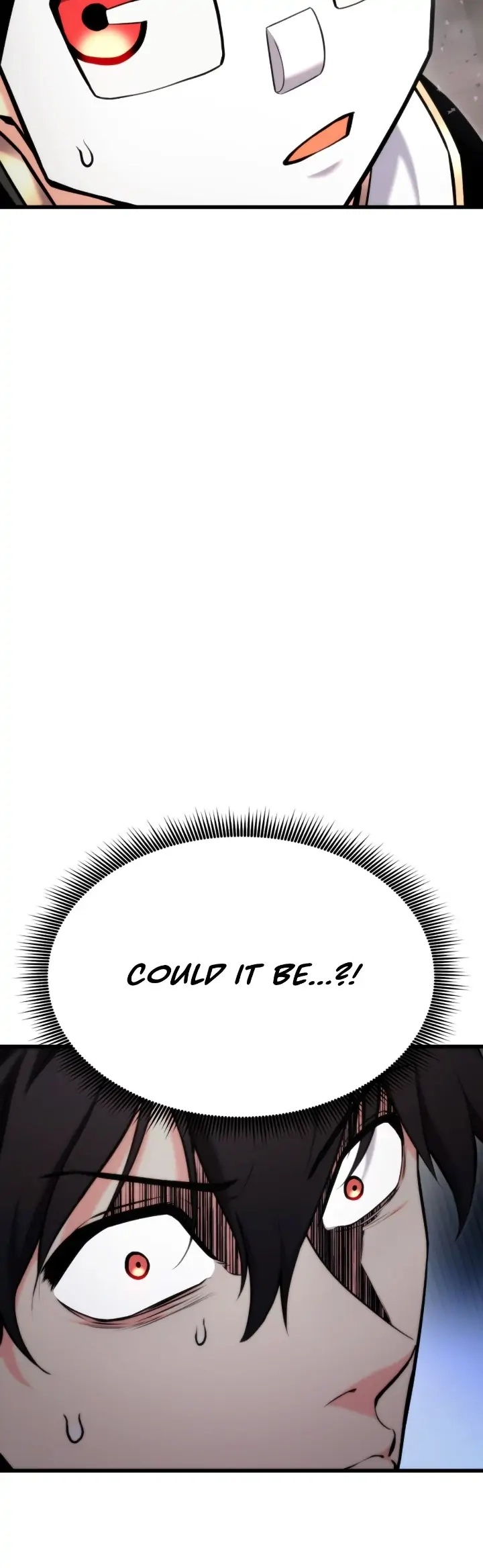 Rankers Return Chapter 87 - Page 28
