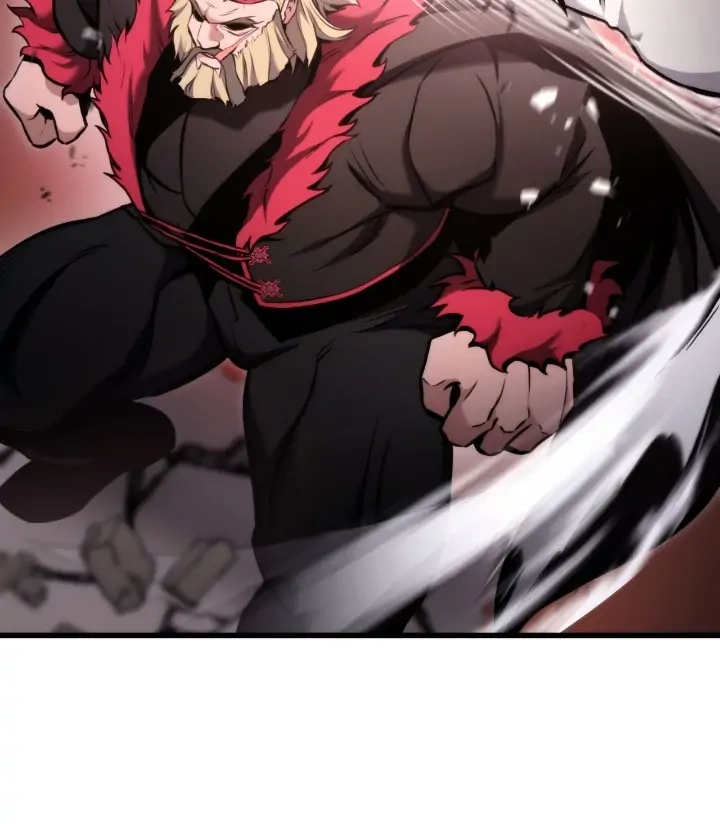 Rankers Return Chapter 87 - Page 40