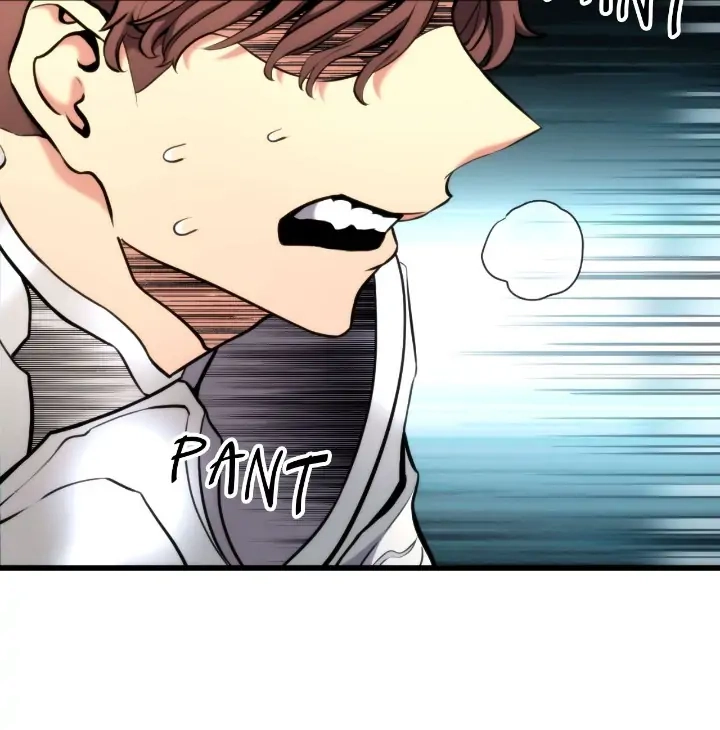 Rankers Return Chapter 88 - Page 3