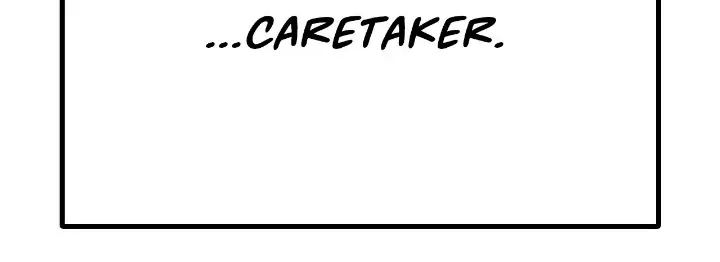 Rankers Return Chapter 88 - Page 6