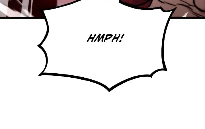 Rankers Return Chapter 88 - Page 8
