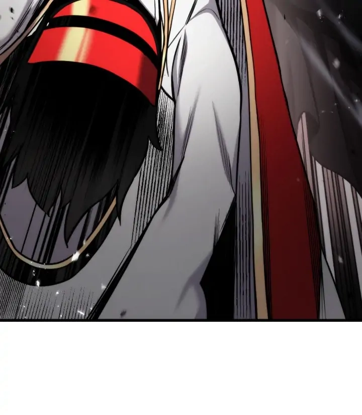 Rankers Return Chapter 88 - Page 19