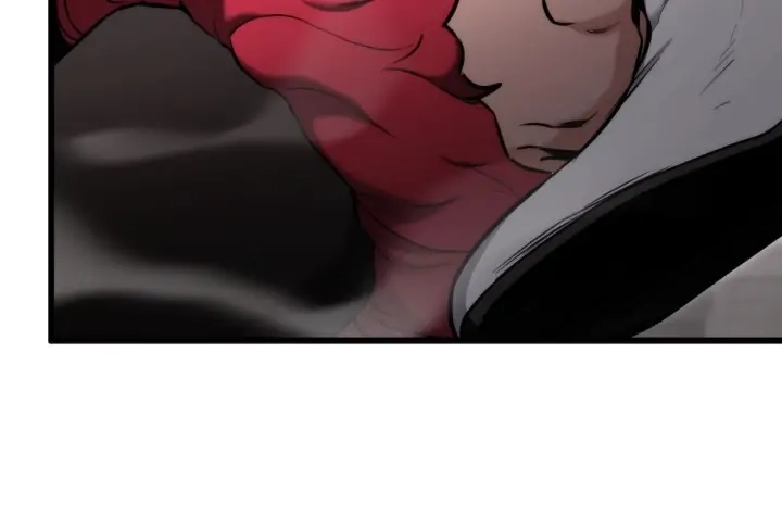 Rankers Return Chapter 88 - Page 21