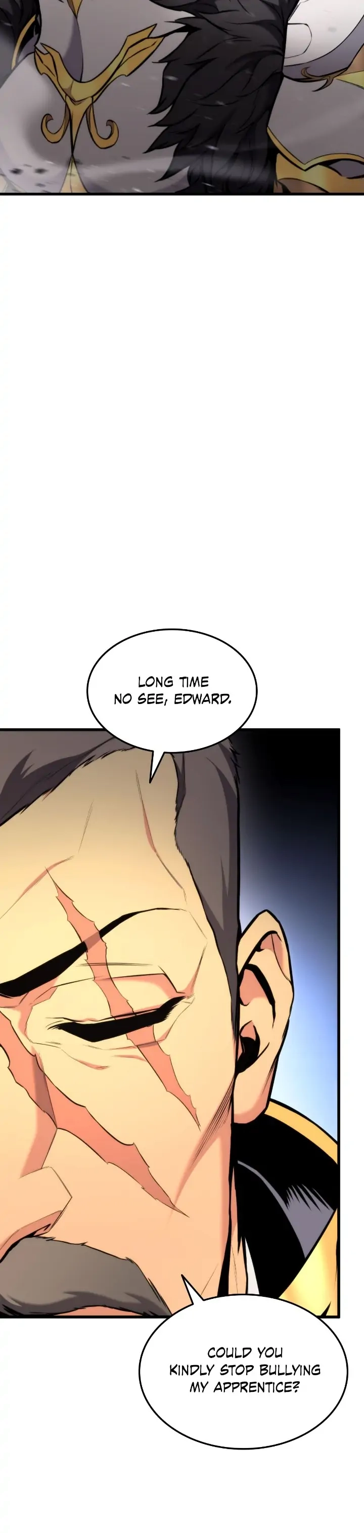 Rankers Return Chapter 88 - Page 47