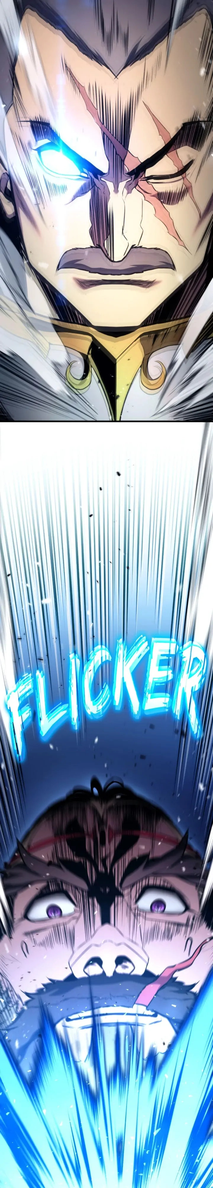 Rankers Return Chapter 88 - Page 59