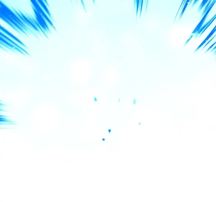 Rankers Return Chapter 88 - Page 60