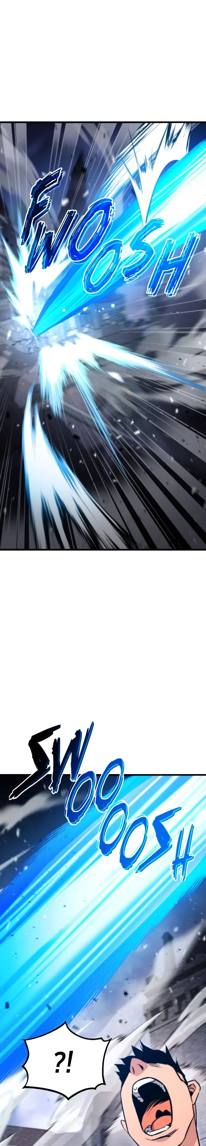 Rankers Return Chapter 89 - Page 4