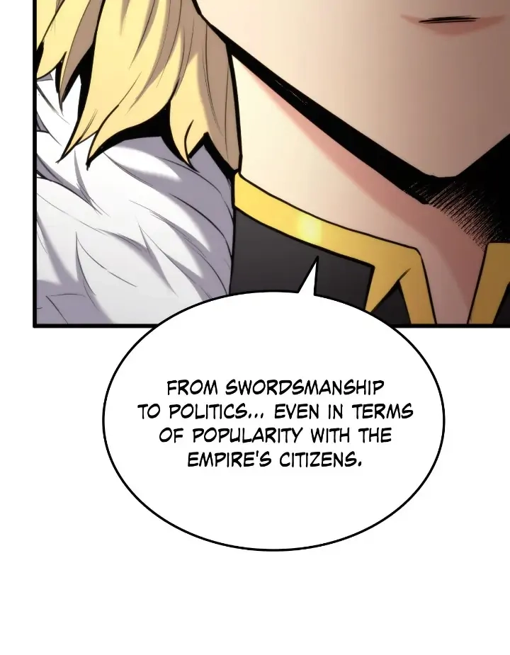 Rankers Return Chapter 89 - Page 17