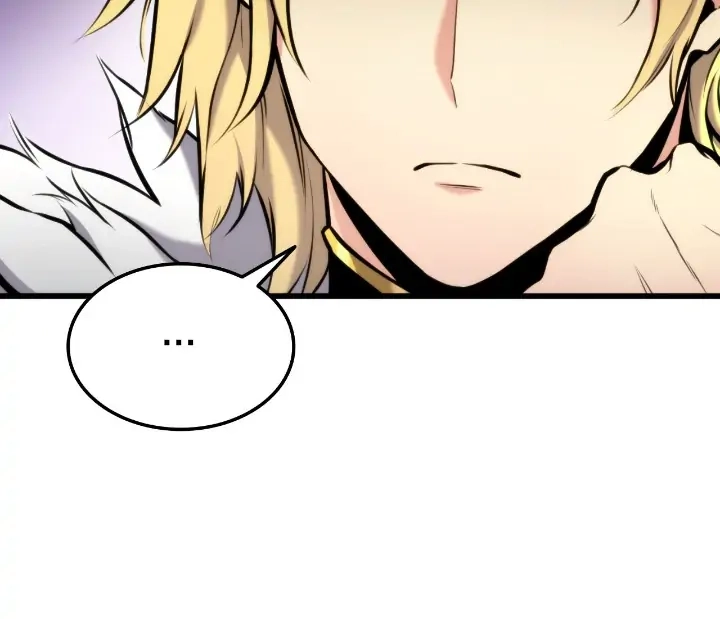 Rankers Return Chapter 89 - Page 26