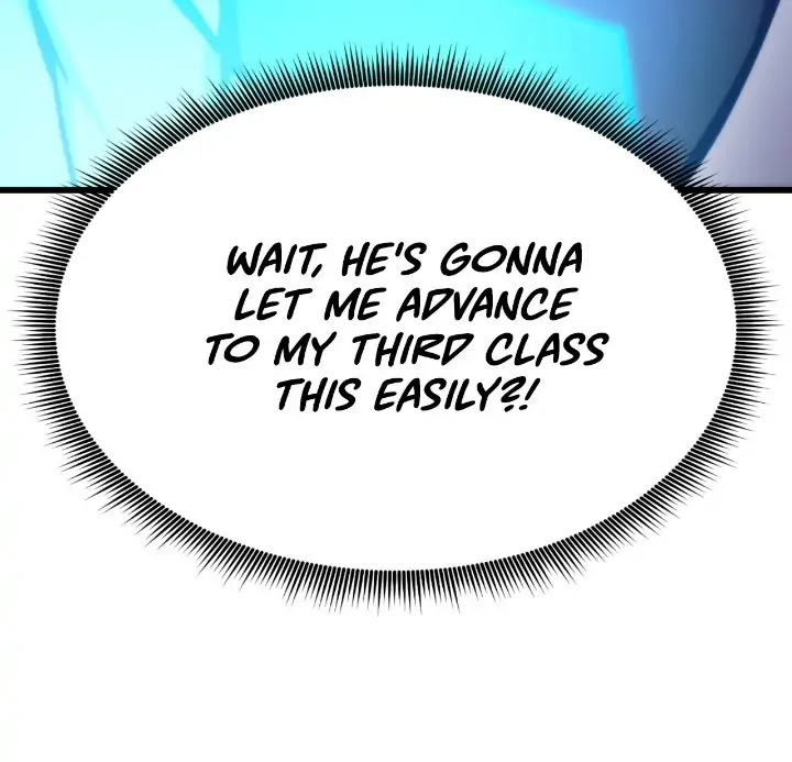 Rankers Return Chapter 89 - Page 37