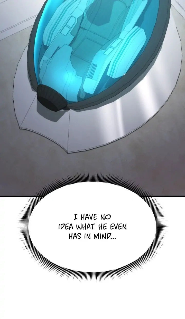 Rankers Return Chapter 89 - Page 50