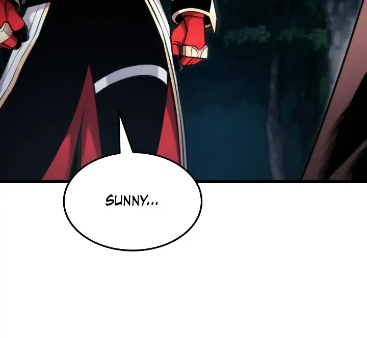 Rankers Return Chapter 90 - Page 4