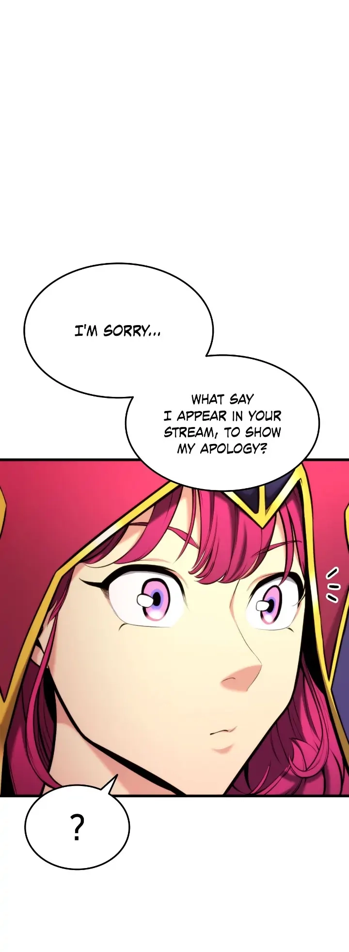 Rankers Return Chapter 90 - Page 10