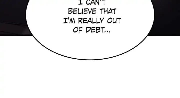Rankers Return Chapter 90 - Page 31