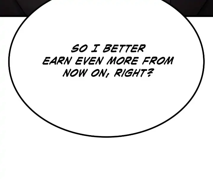 Rankers Return Chapter 90 - Page 34
