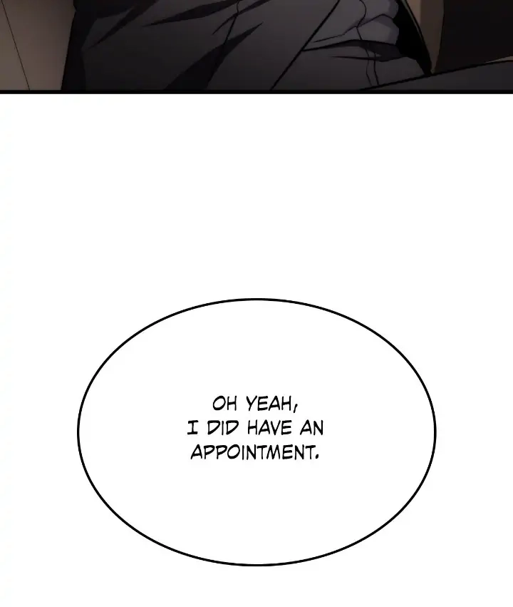Rankers Return Chapter 90 - Page 36