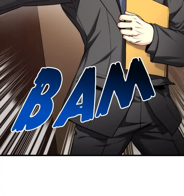 Rankers Return Chapter 90 - Page 38