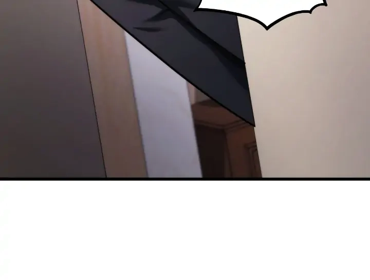 Rankers Return Chapter 90 - Page 41