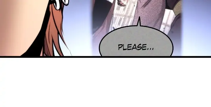 Rankers Return Chapter 91 - Page 3