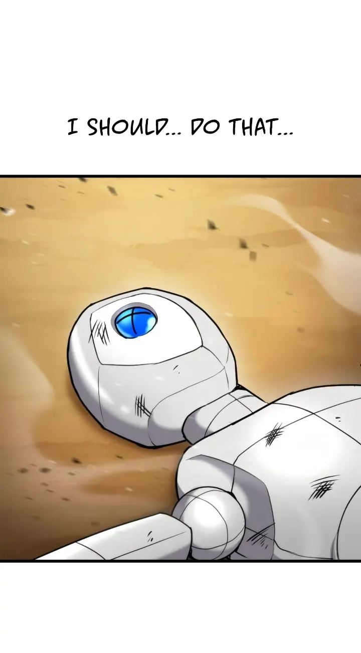 Rankers Return Chapter 91 - Page 56