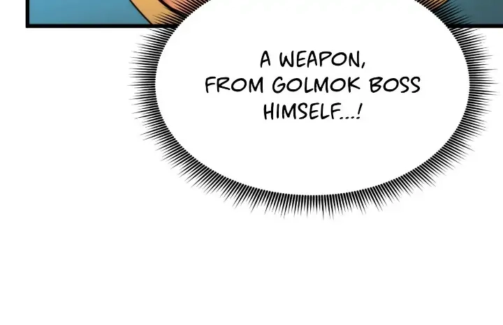 Rankers Return Chapter 92 - Page 12
