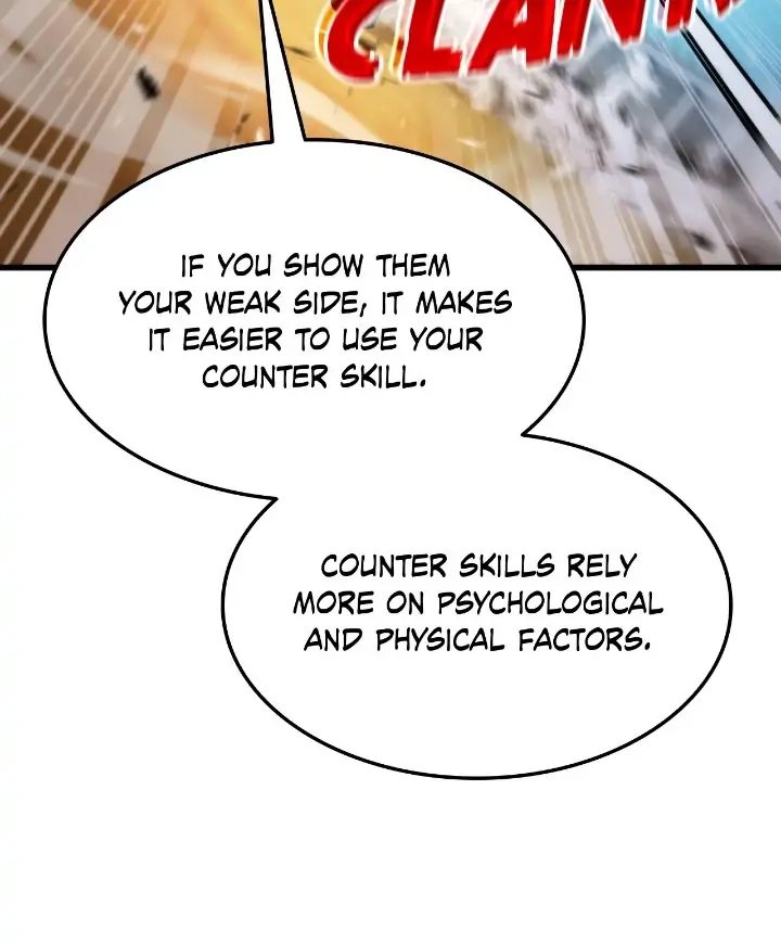 Rankers Return Chapter 92 - Page 25