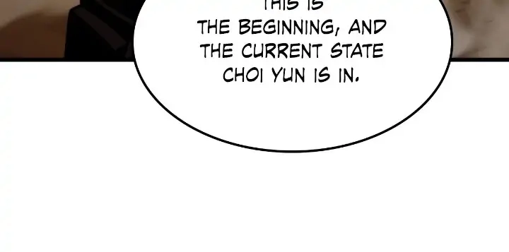 Rankers Return Chapter 92 - Page 40