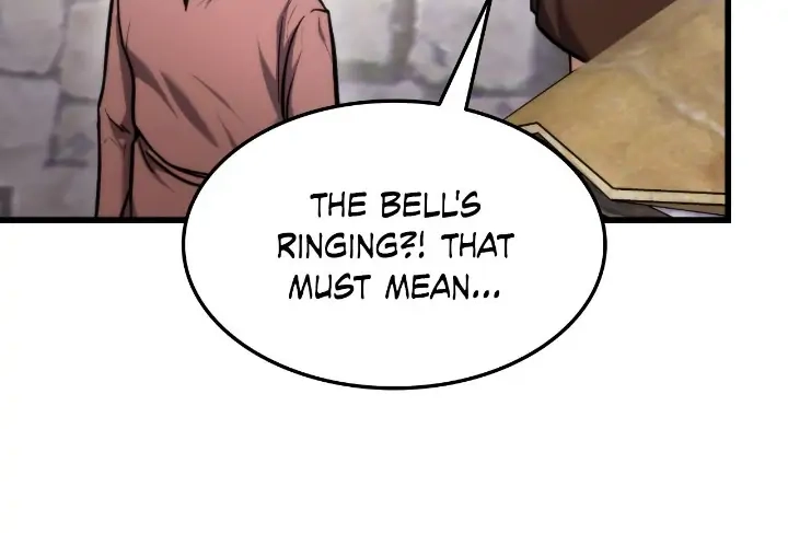 Rankers Return Chapter 93 - Page 14