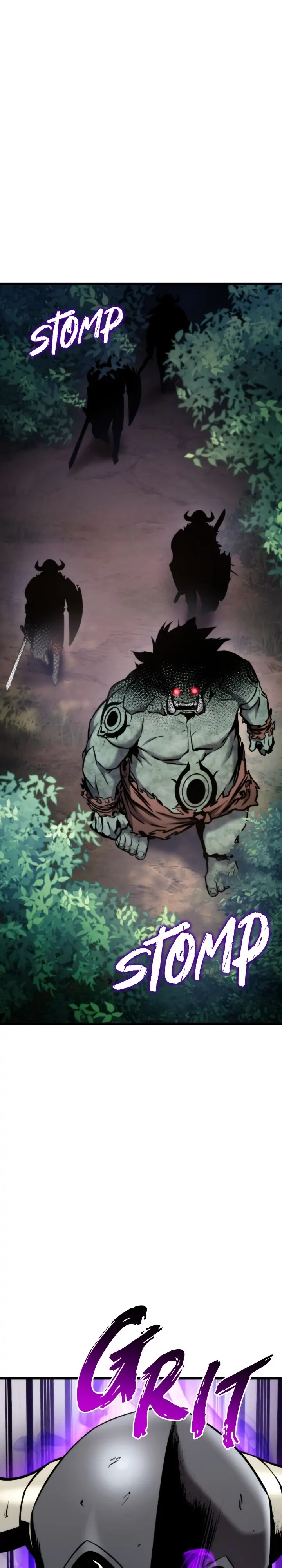 Rankers Return Chapter 93 - Page 18